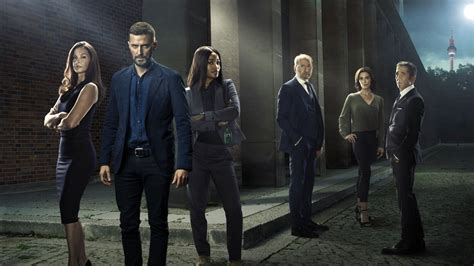 berlin station extratorrent|Watch Berlin Station · Season 1 Full Episodes Online .